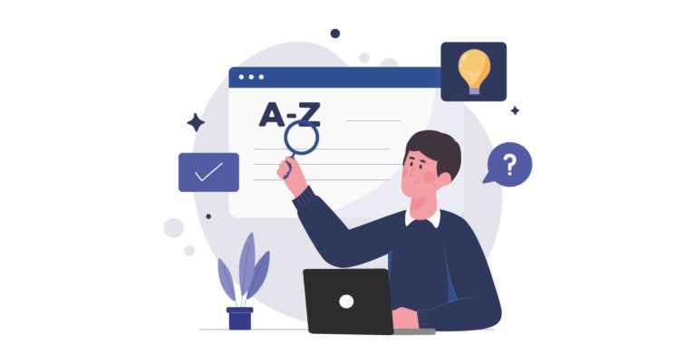 Explore How OCR Can Handle Different Fonts & Handwriting